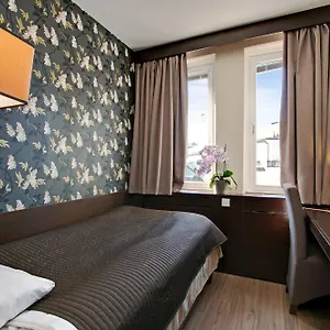 Brunnby Hotel
