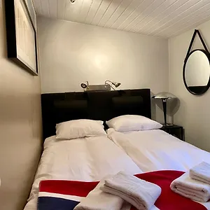  Lägenhet Eklanda Sverige