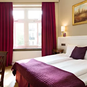 Hotel Vasa, Bw Signature Collection Gotenburg