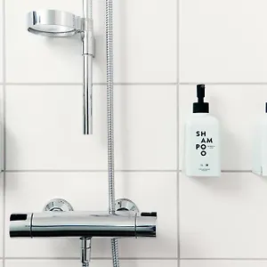 Scandic Kista **** Stockholm