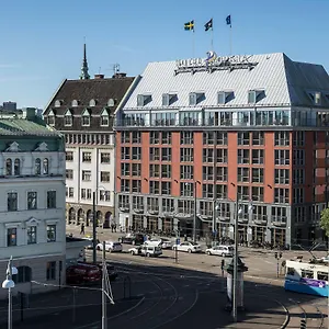 **** Hotel Profilhotels Opera Schweden
