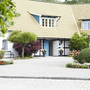 **** Hotel Margretetorps Gästgifvaregård Schweden