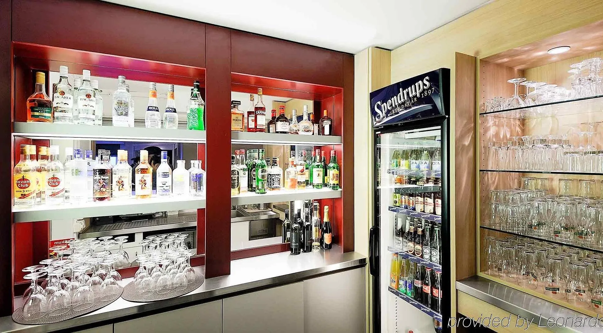 ***  Hotel Good Morning Kista Estocolmo Suecia