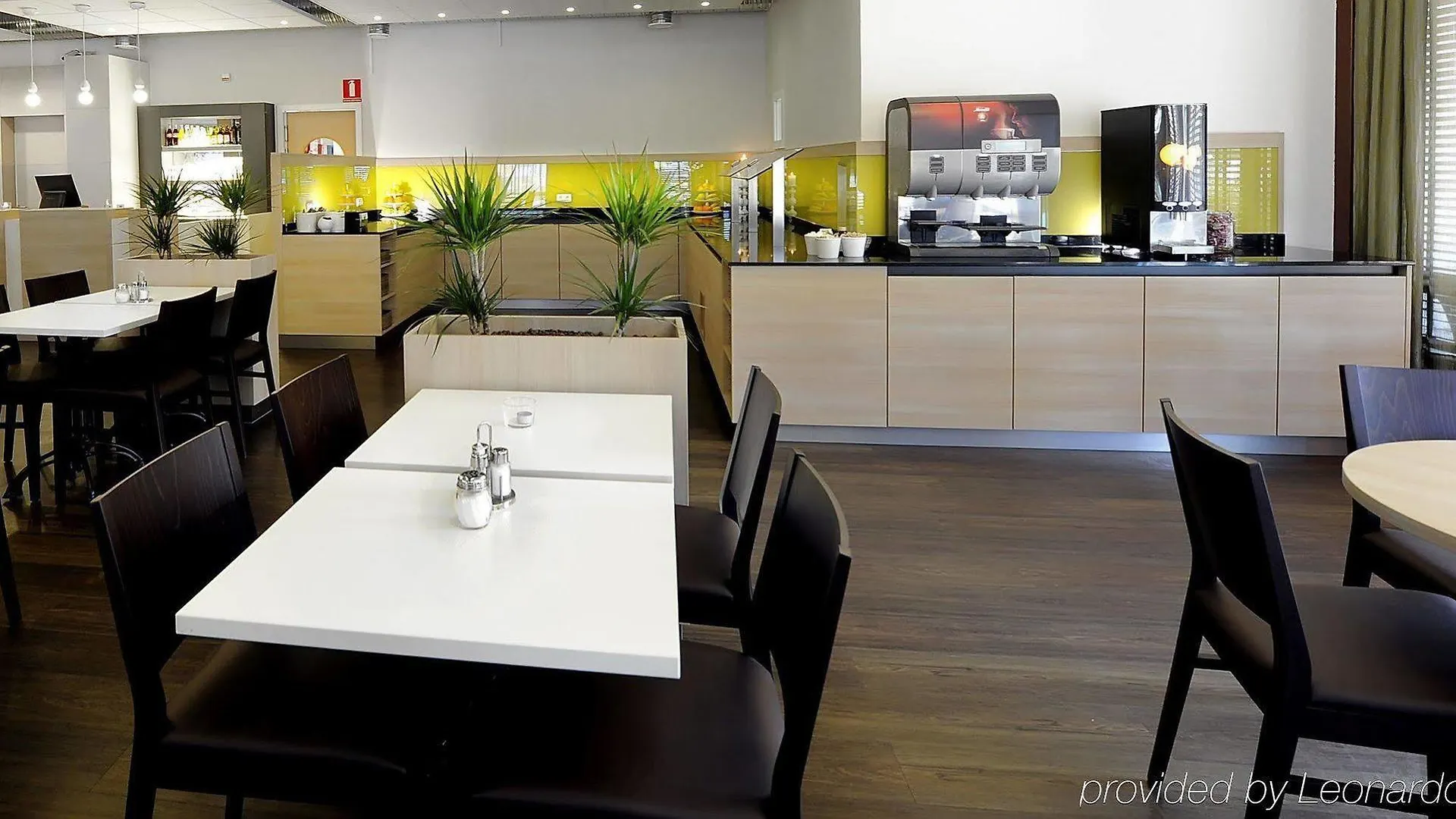 Hotel Good Morning Kista Estocolmo